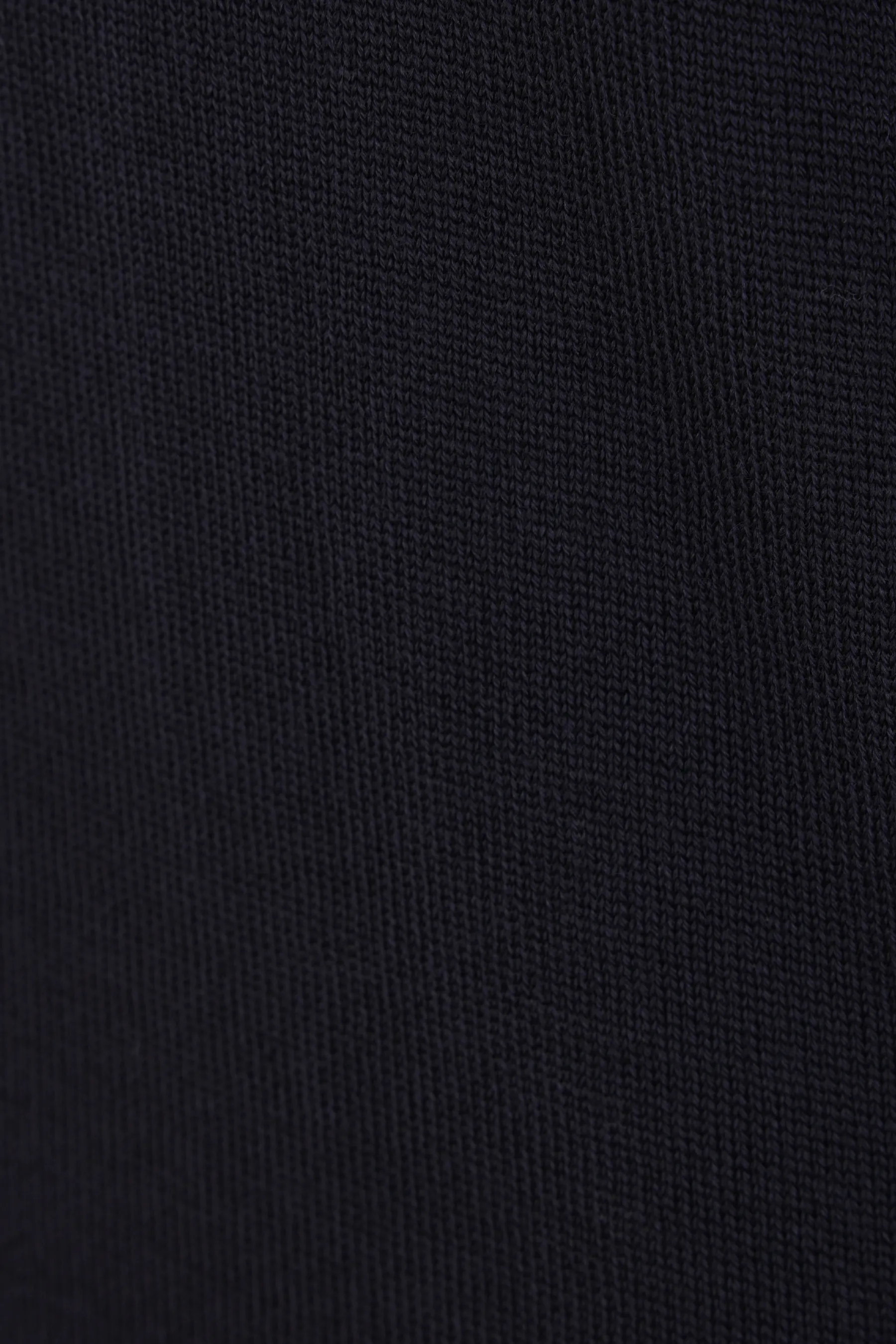  ROBERTO COLLINA dolcevita in lana merino 