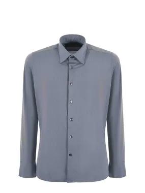 RRD Camicia RRD in jersey Disponibile Store Scafati