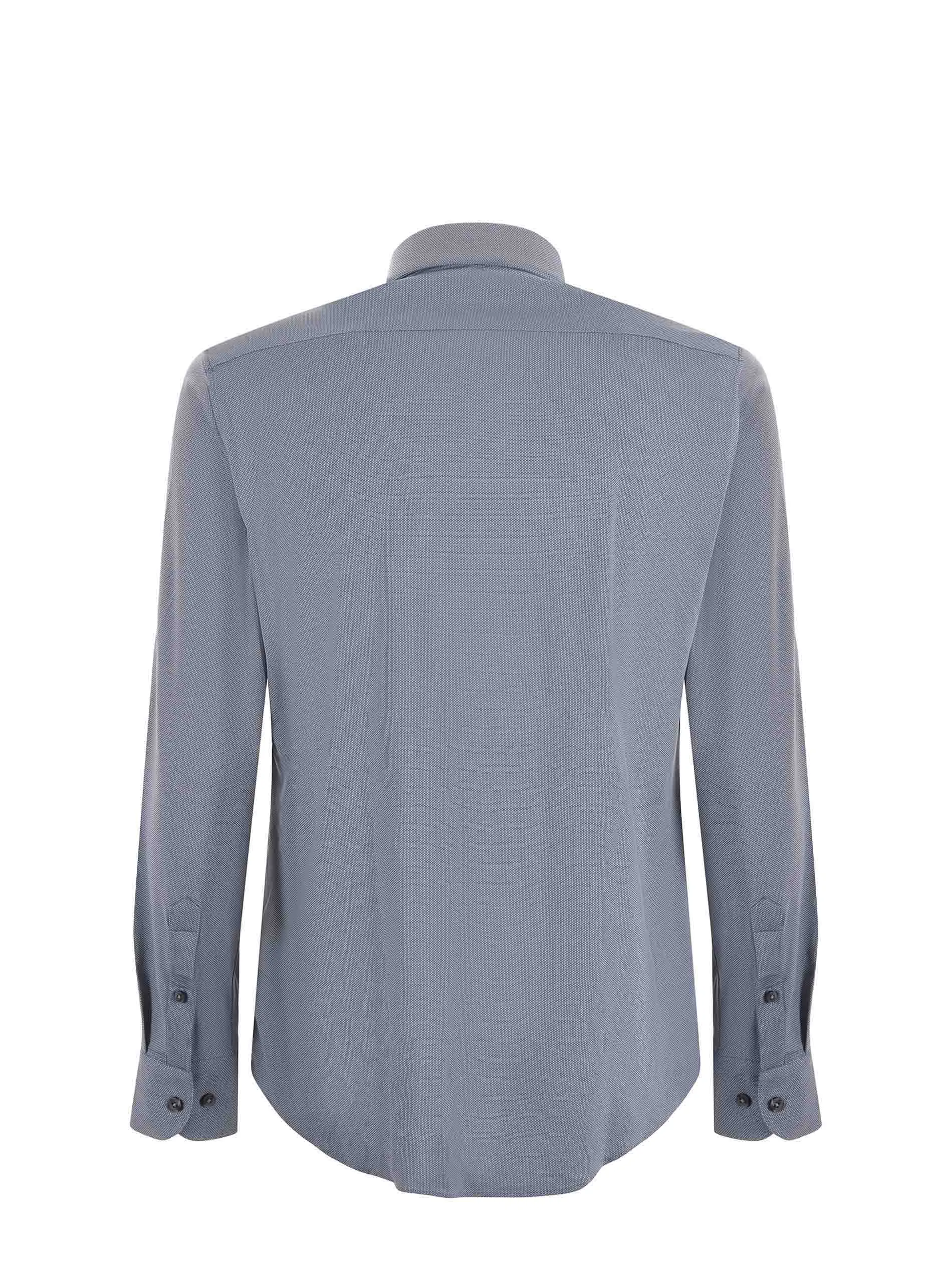  RRD Camicia RRD in jersey Disponibile Store Scafati