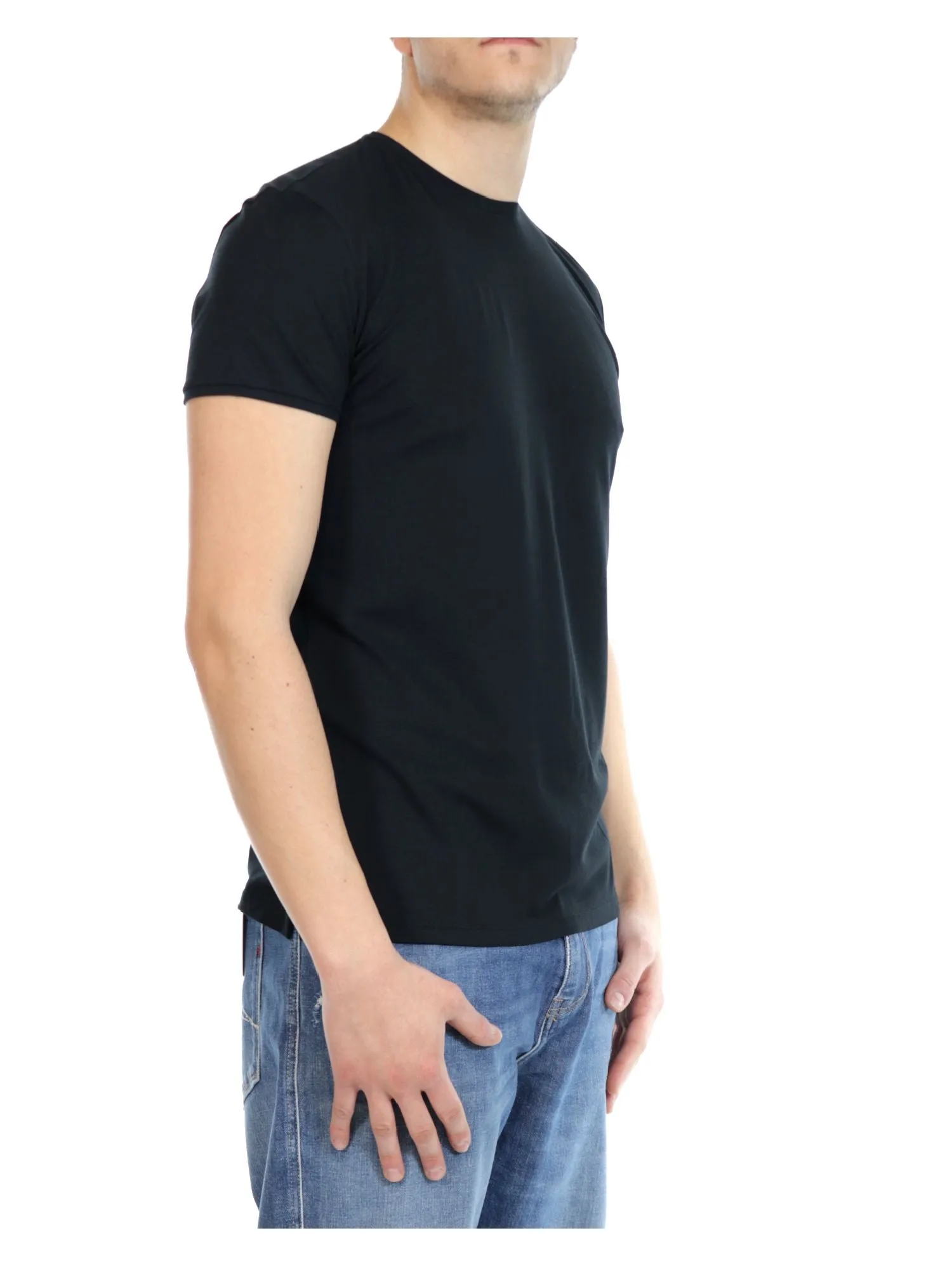 Rrd T-shirt 24205
