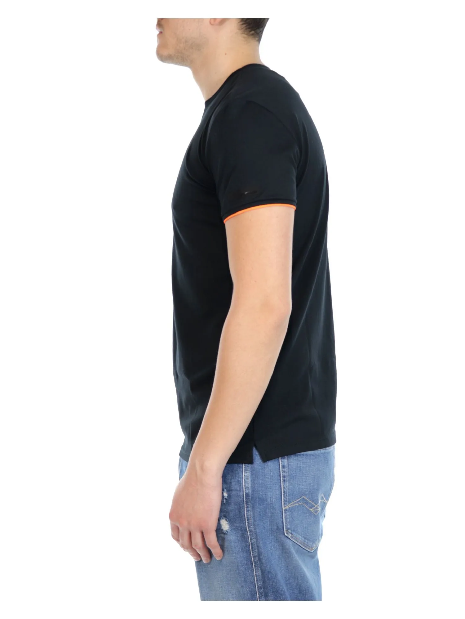Rrd T-shirt 24205