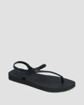 Sandali da donna Havaianas Flash Urban nere