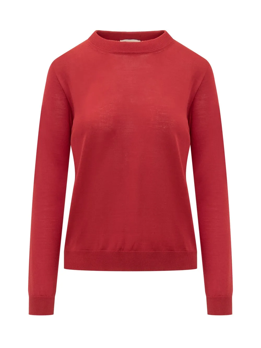 SEMICOUTURE Maglia Nina 