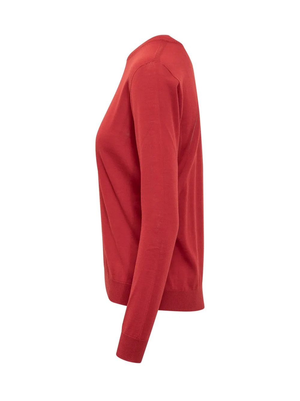 SEMICOUTURE Maglia Nina 