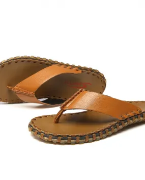 Sport Para Flops Sole Verano Beach Men Por Soft Uni Man Teenslippers Flop Bulk Pantofole Hombre Casa Sliders Infradito F