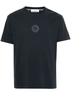 STONE ISLAND  T-shirt