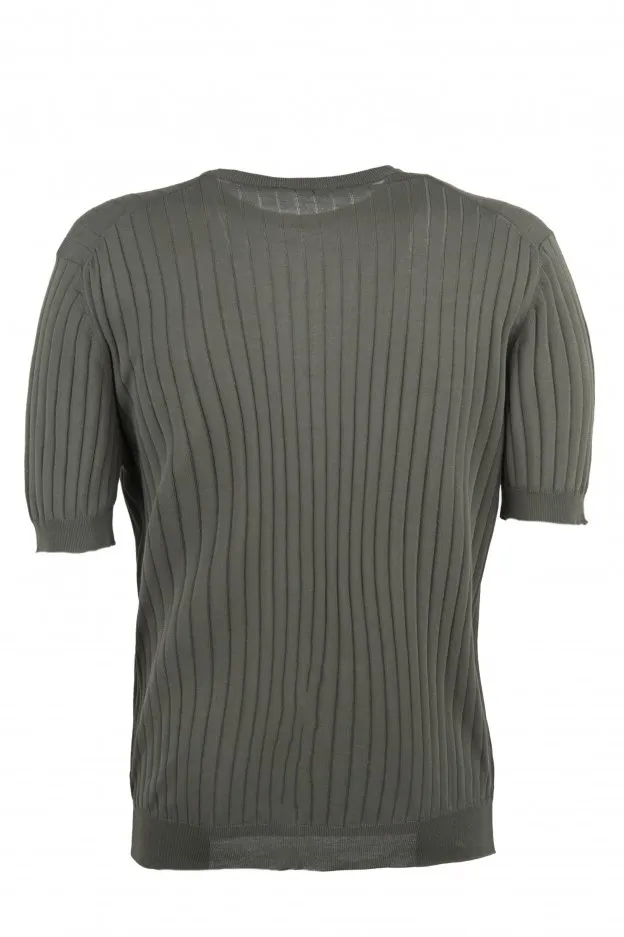       Suite 16 T-Shirt    
