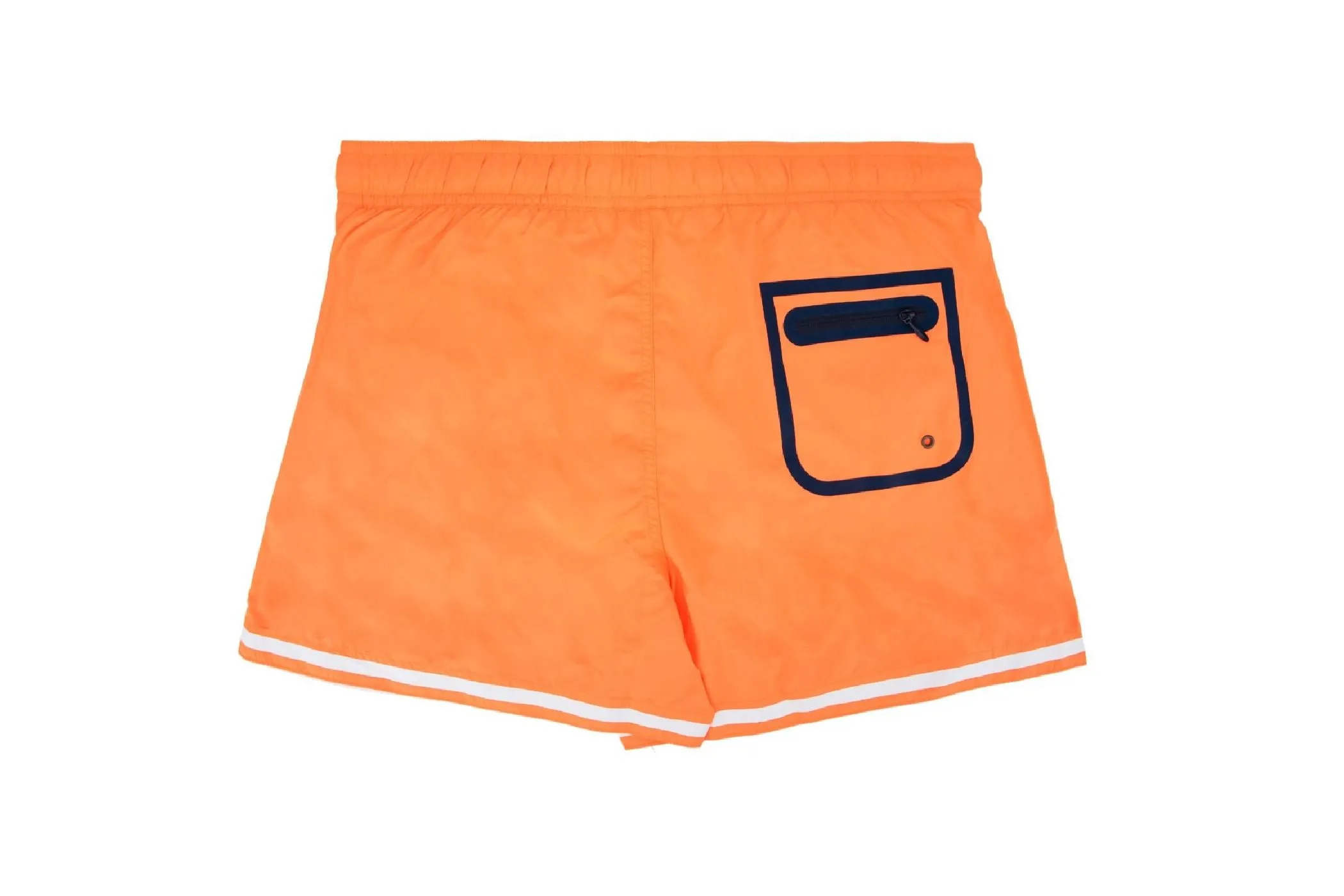 SUN68 Swim Pant H1910364