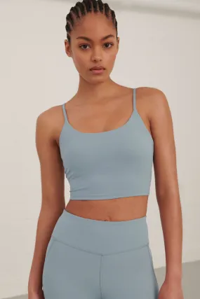 Supersoft Active Vest    