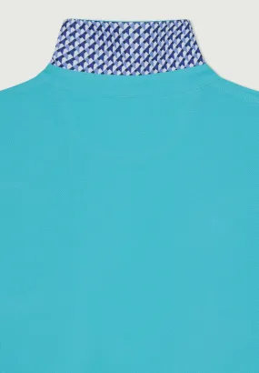 SWIM TRIM BOX - Polo