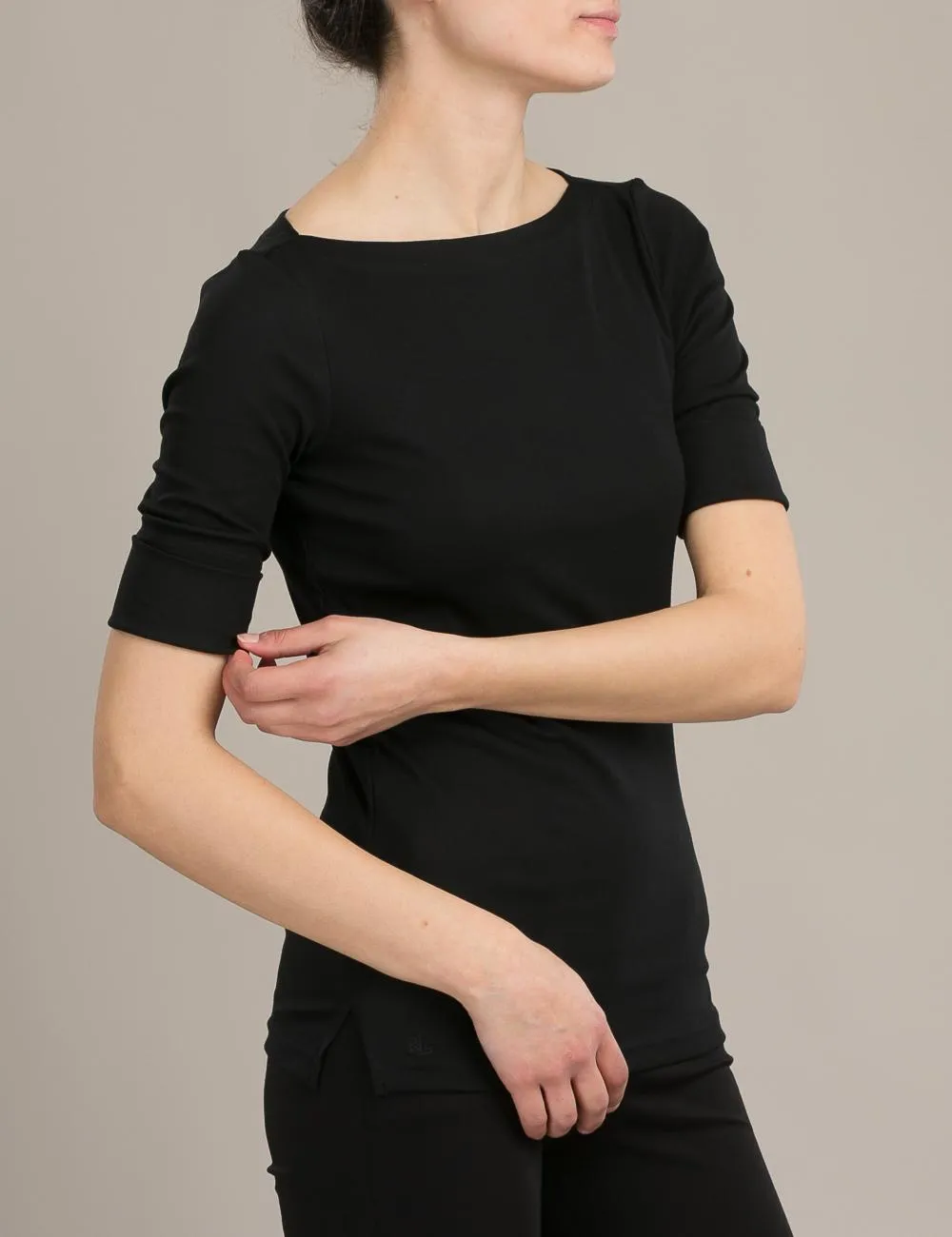 T-shirt Lauren    