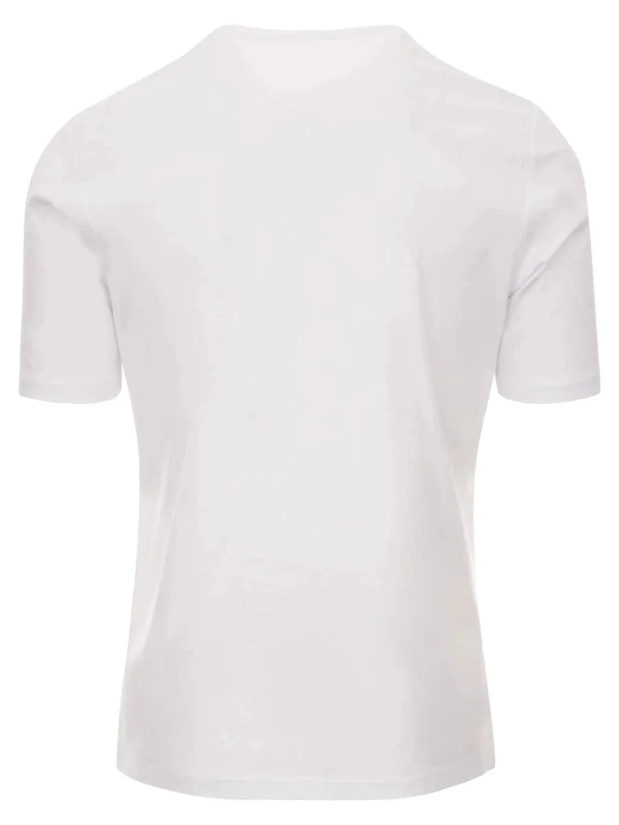 T-Shirt Shiko