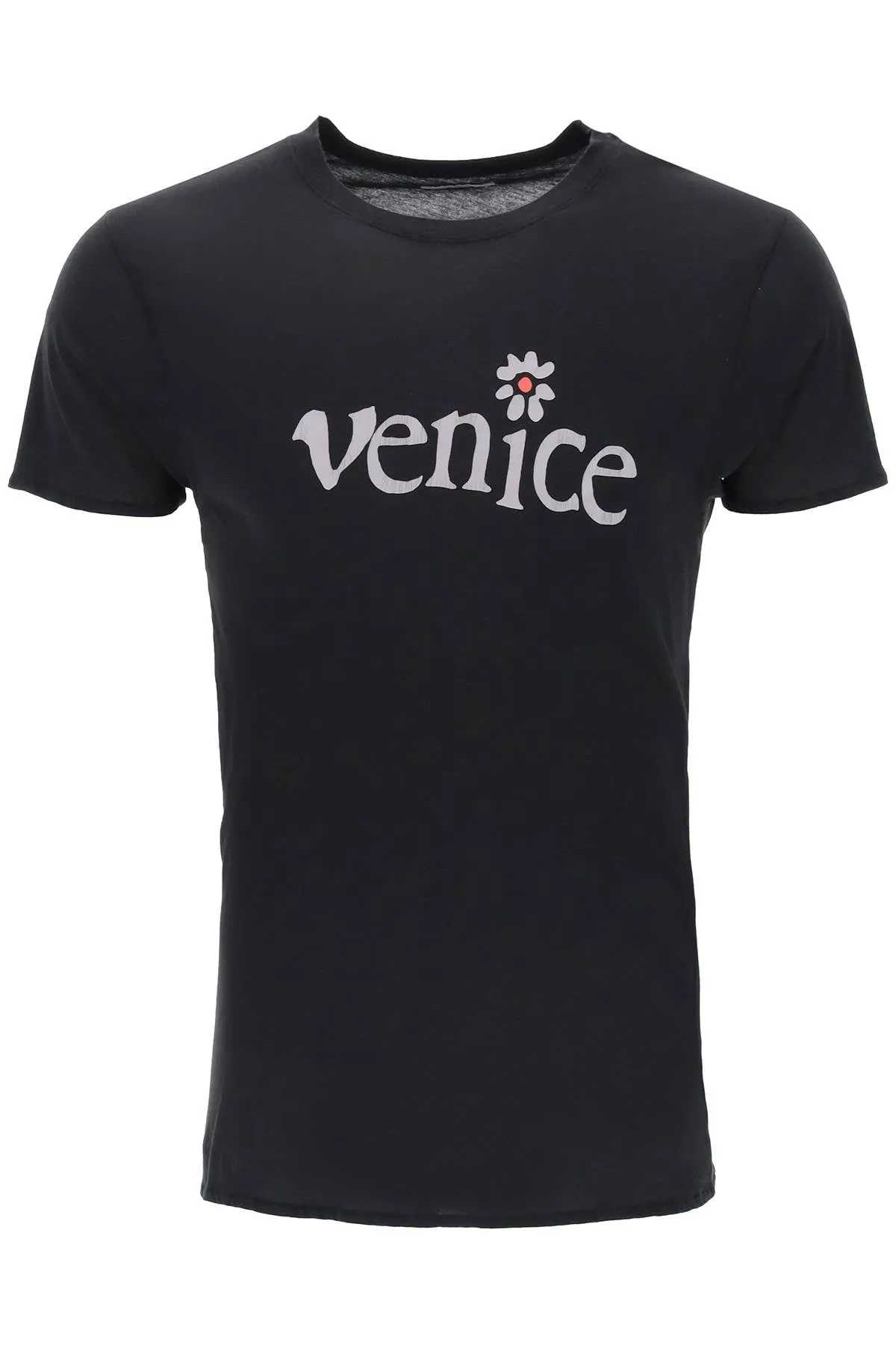 T Shirt Stampa Venice