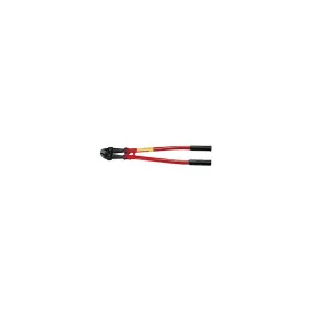 TAGLIABULLONI HIT MODELLO ANGOLATO MM.600,Eur