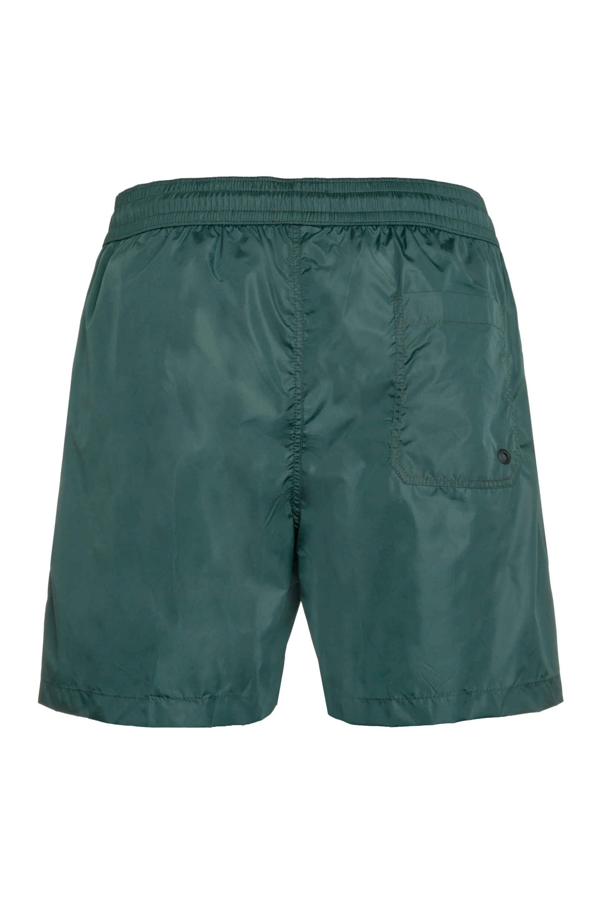 THE (Alphabet) THE (Swim) - Shorts da mare