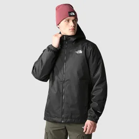 THE NORTH FACE ----GIUBBINO UOMO