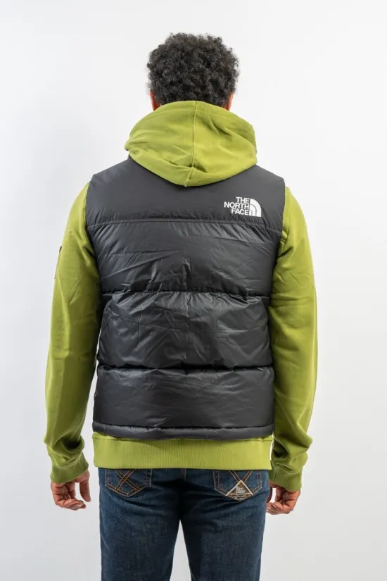 THE NORTH FACE M 96 RETRO NUPTSE VEST NF0A3JQQ