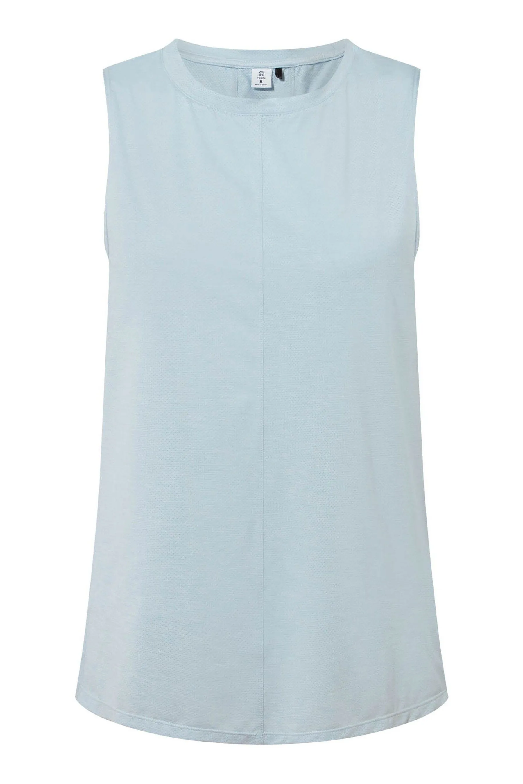 Tog 24 Millen Sports Vest    