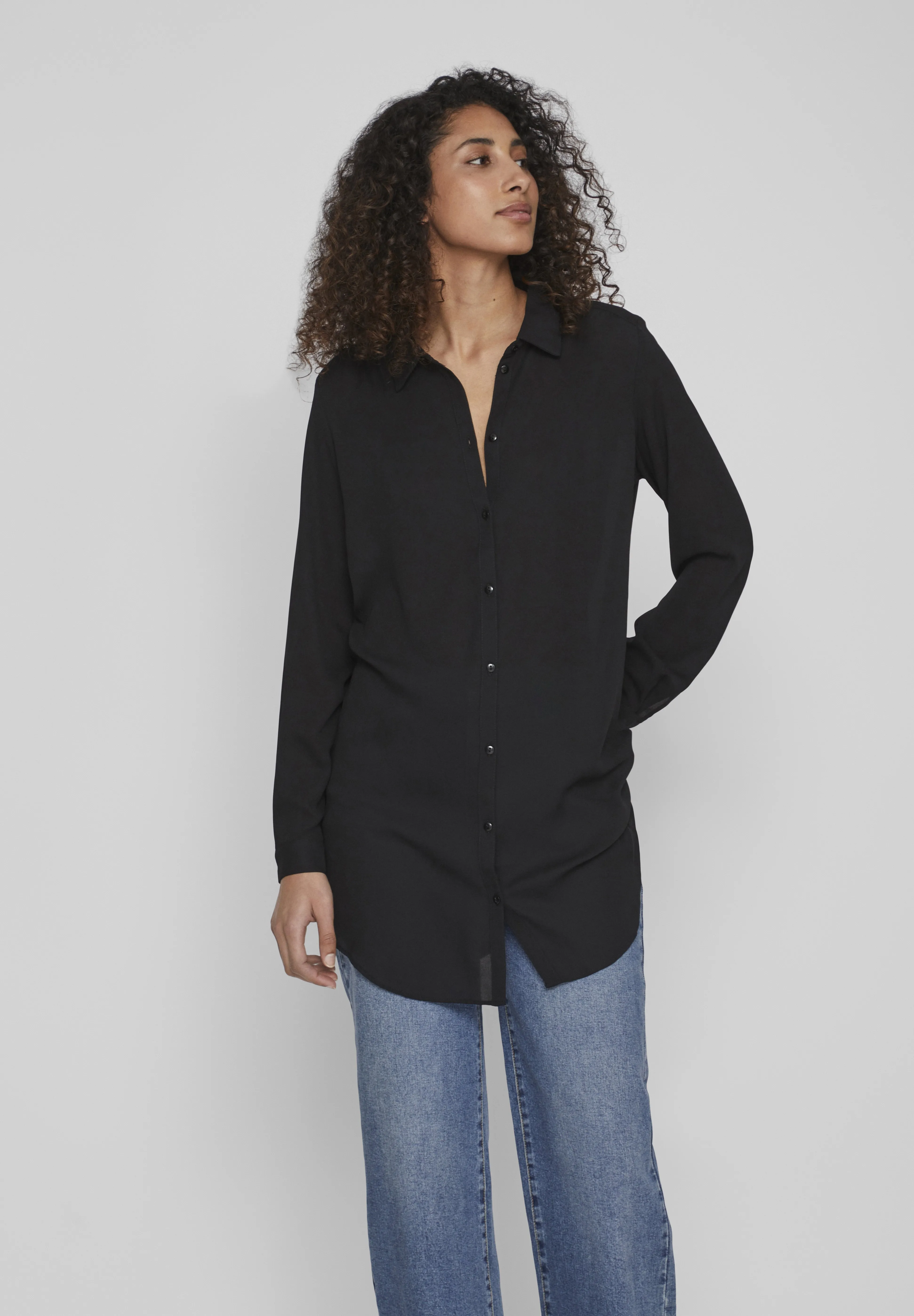 VILUCY NOOS - Camicia