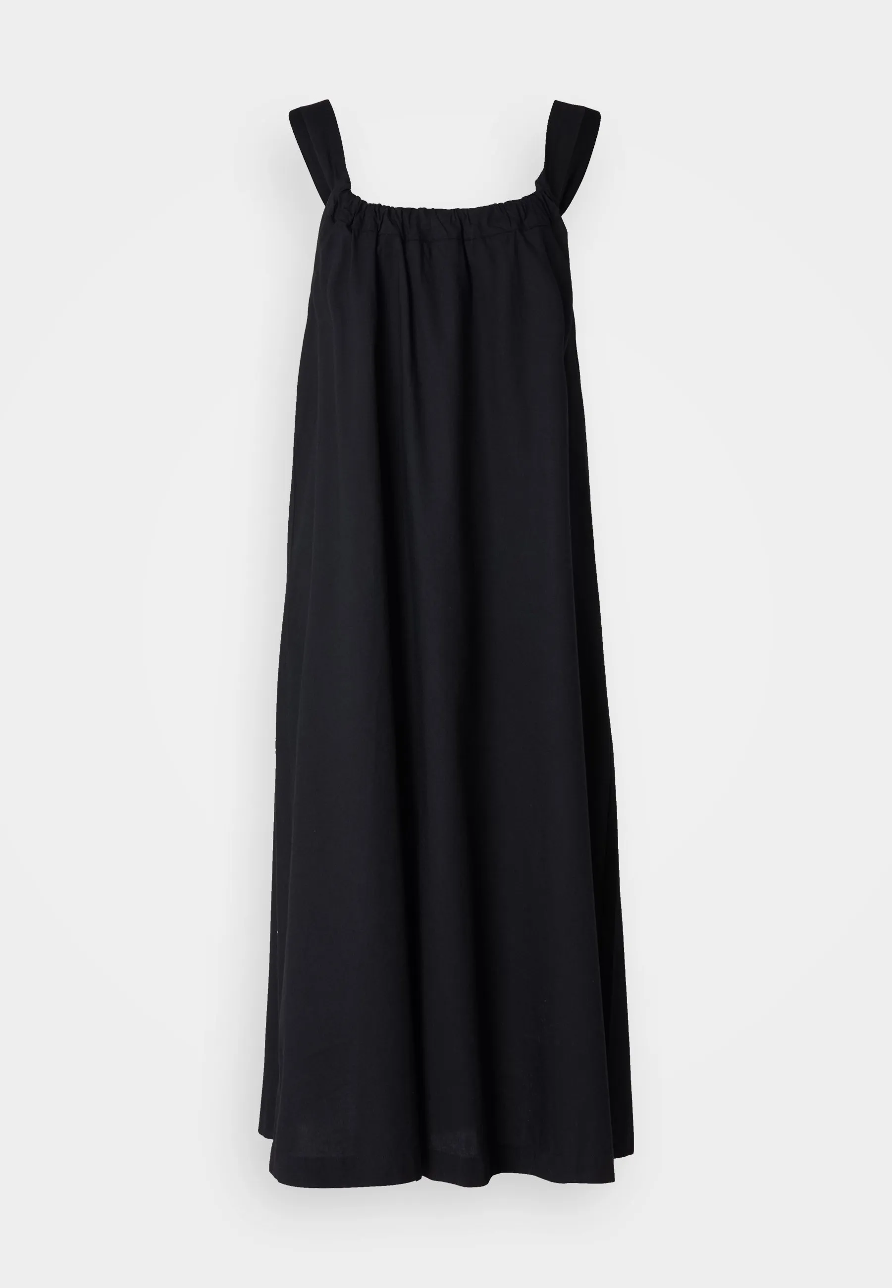 VMGILI DETAILED SINGLET DRESS  - Vestito estivo
